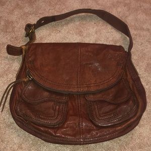 Vintage Bag